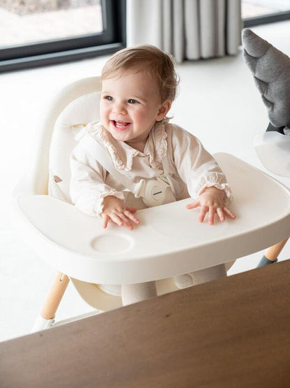 TRONA MADERA EVOLU 2