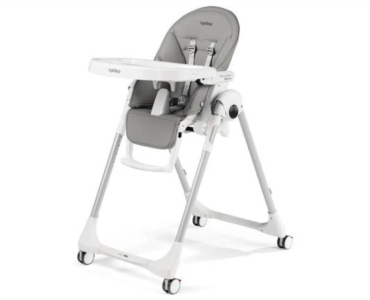 TRONA PRIMA PAPPA FOLLOW ME ICE