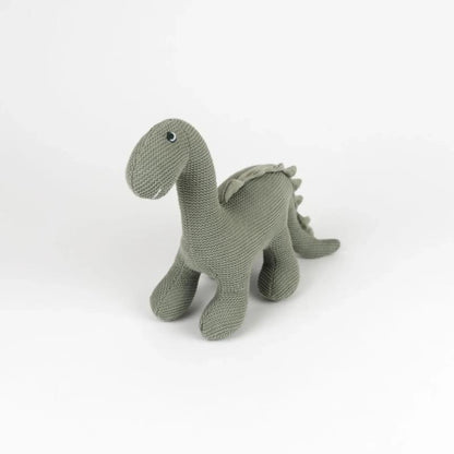 Peluche Victor Pequeño