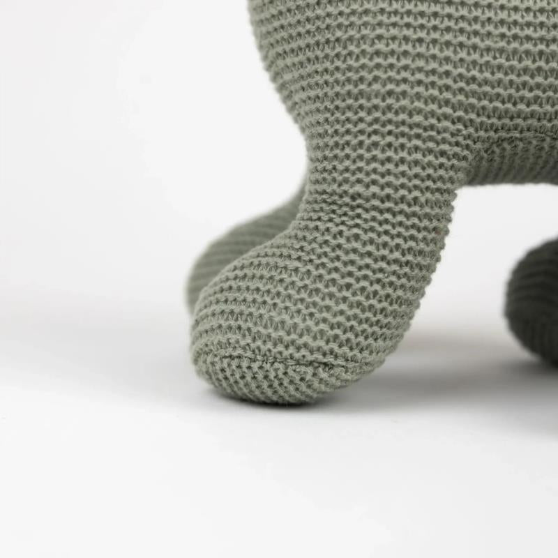 Peluche Victor Pequeño - detalle 3