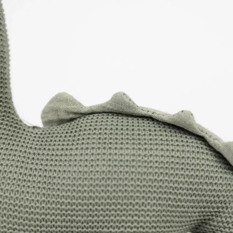 Peluche Victor Pequeño