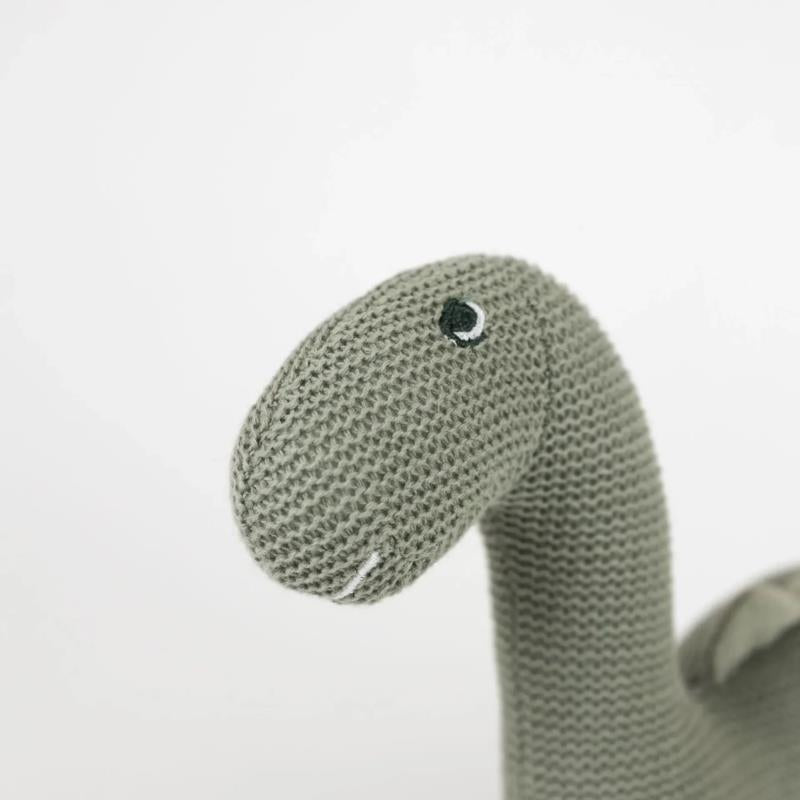 Peluche Victor Pequeño - en uso 2