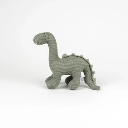 Peluche Victor Pequeño