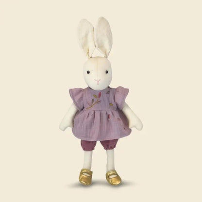 Peluche Sidonie grande