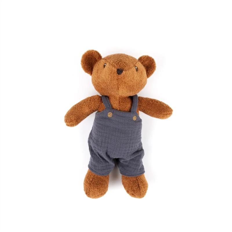 Peluche Oso Gabin - vista alternativa