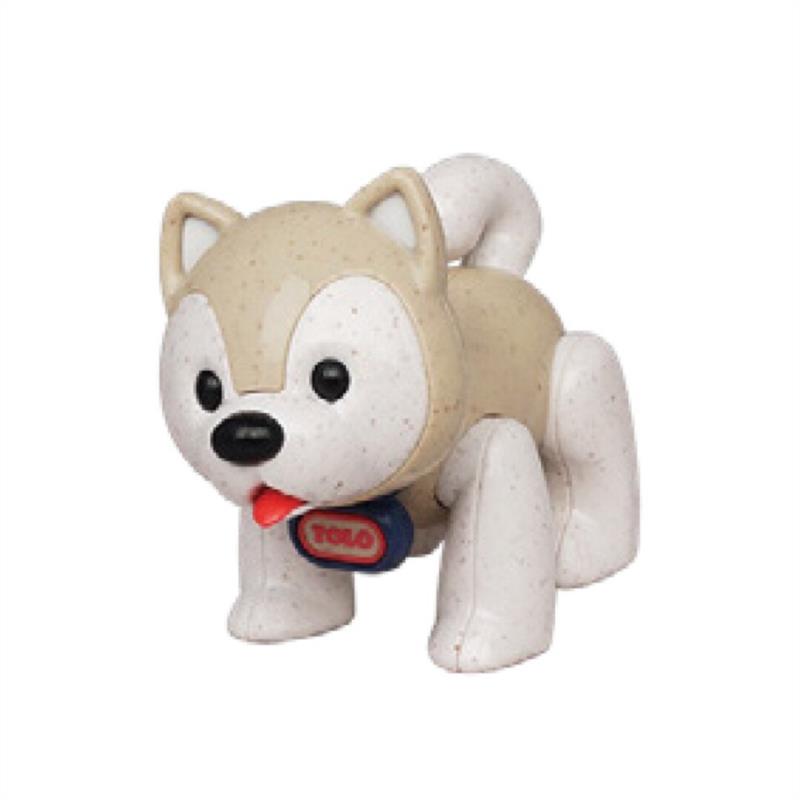 Husky Tolo