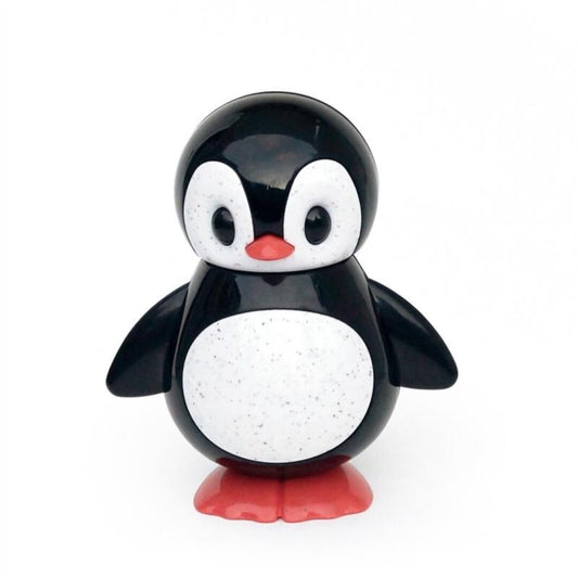 Pingüino Tolo
