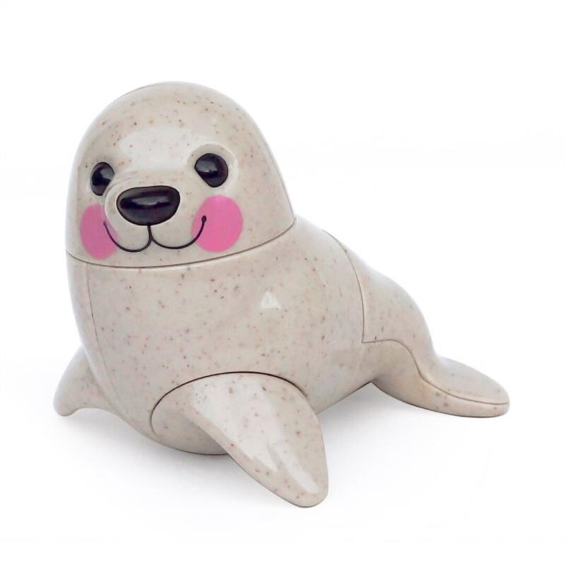 Foca Tolo