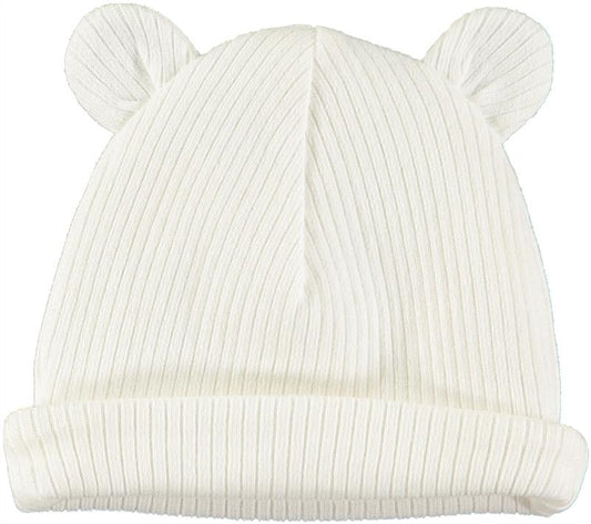 SWEET CANALÉ TALCUM