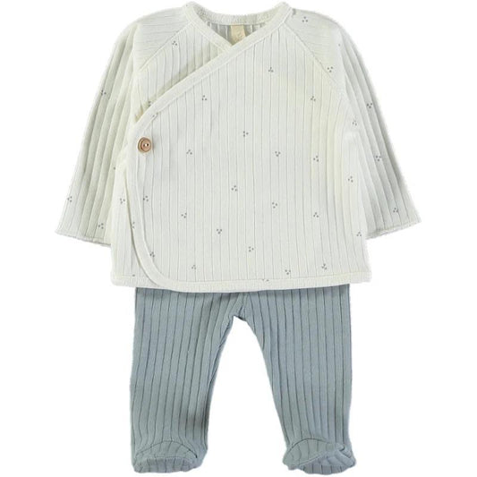 EASY DOTS BREEZE
