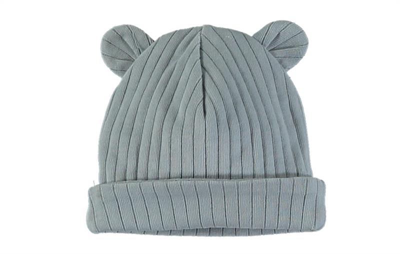 SWEET MAXI RIB BREEZE