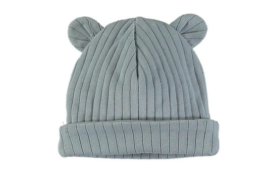 SWEET MAXI RIB BREEZE