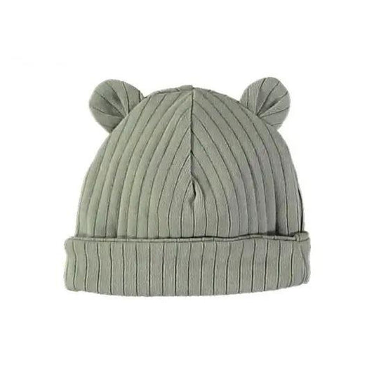 SWEET MAXI RIB FOREST