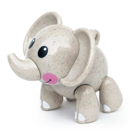 Elefante Tolo