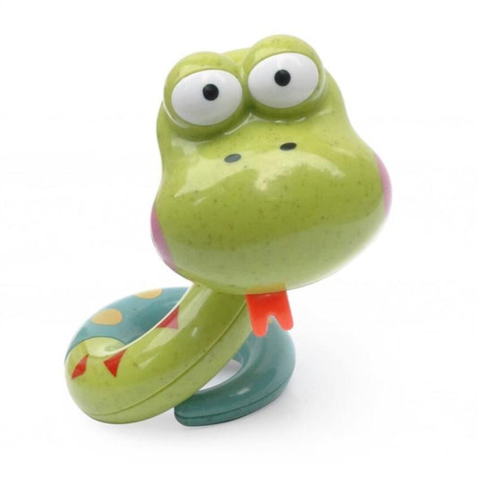 Serpiente Tolo