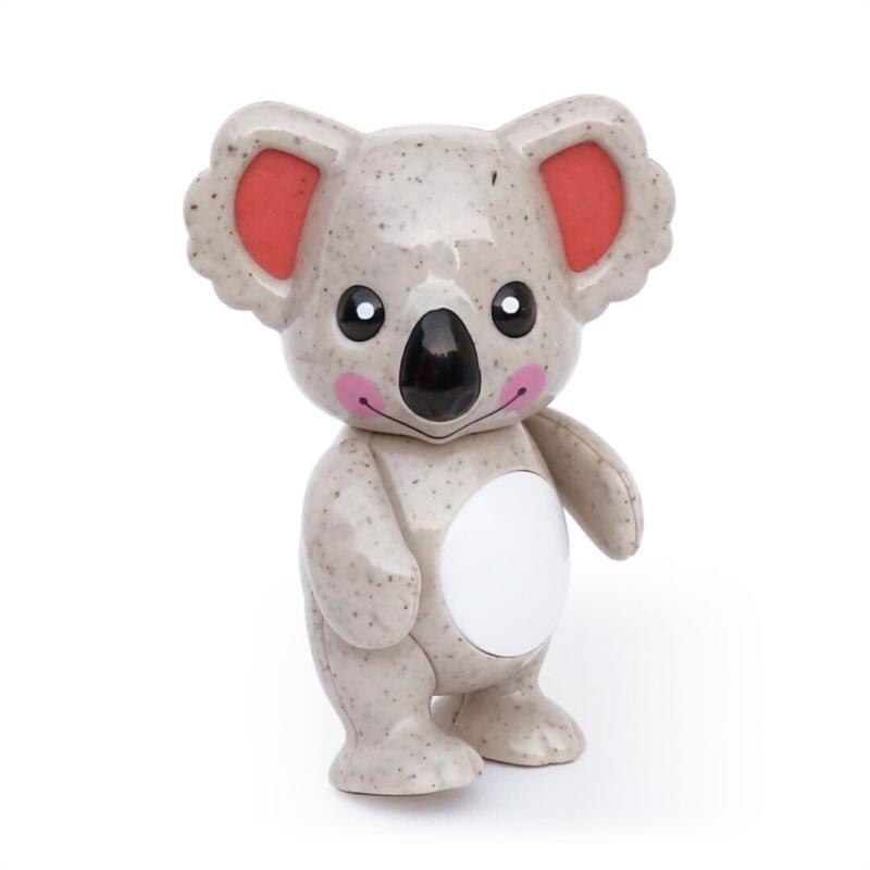 Koala Tolo