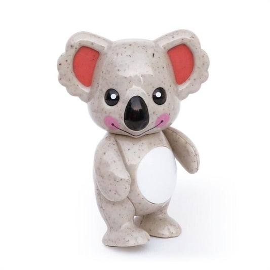 Koala Tolo
