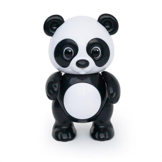 Panda Tolo