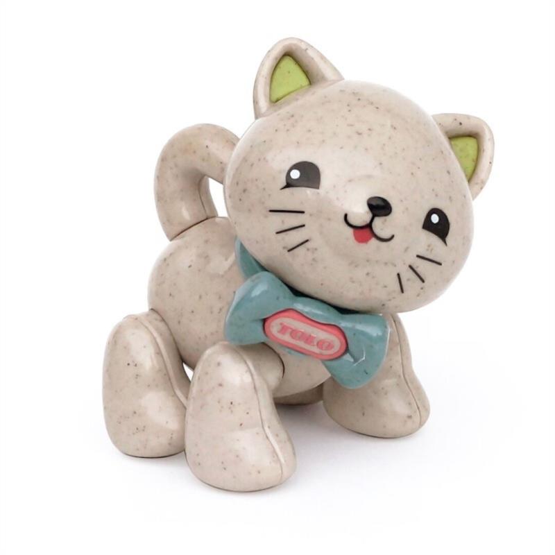 Gatito Tolo