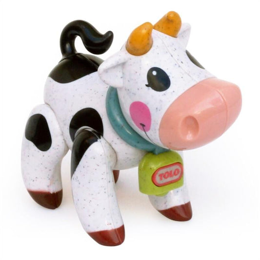 Vaca Tolo