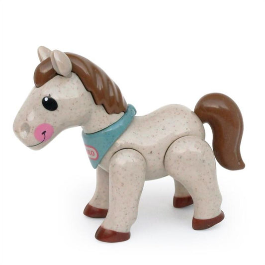 Pony Tolo