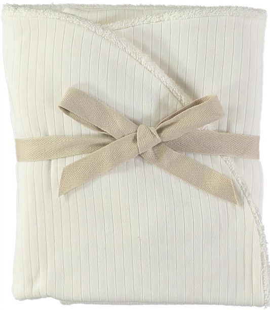 SOFT MAXI RIB TALCUM