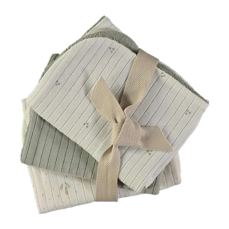 BRAVE BERRIES FOREST