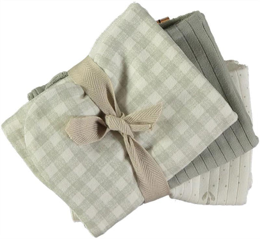 BRAVE TOSCANA FOREST