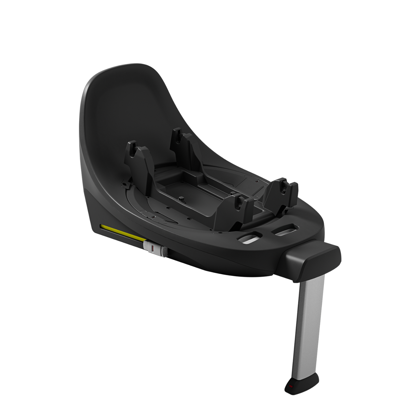 Base ISOFIX Axkid Zero
