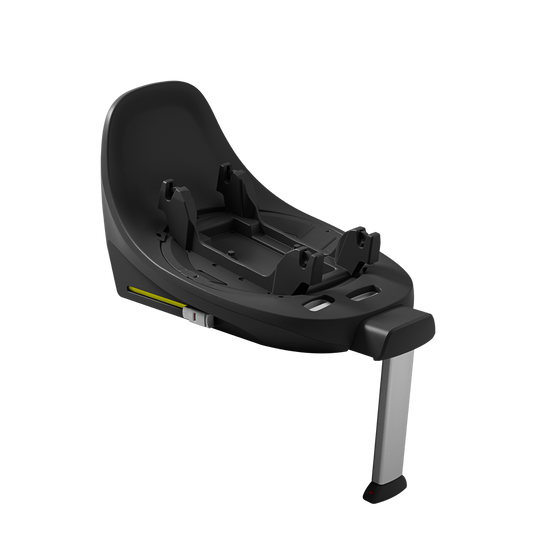 Base ISOFIX Axkid Zero