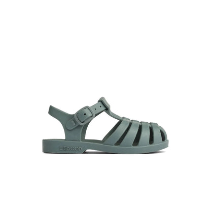 BRE SANDALS - detalle 2