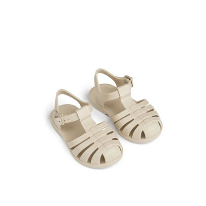BRE SANDALS - detalle 3