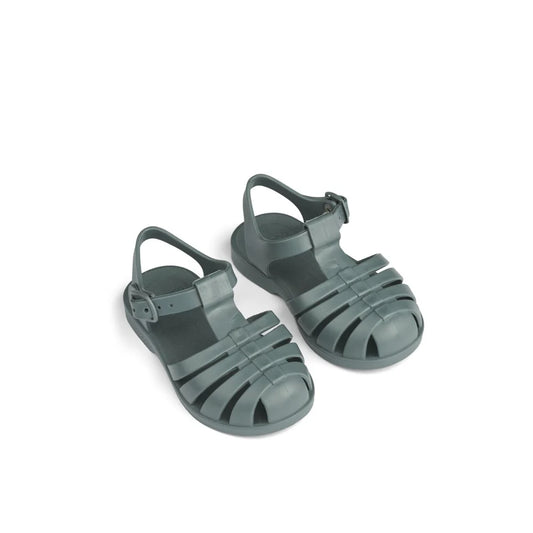 BRE SANDALS