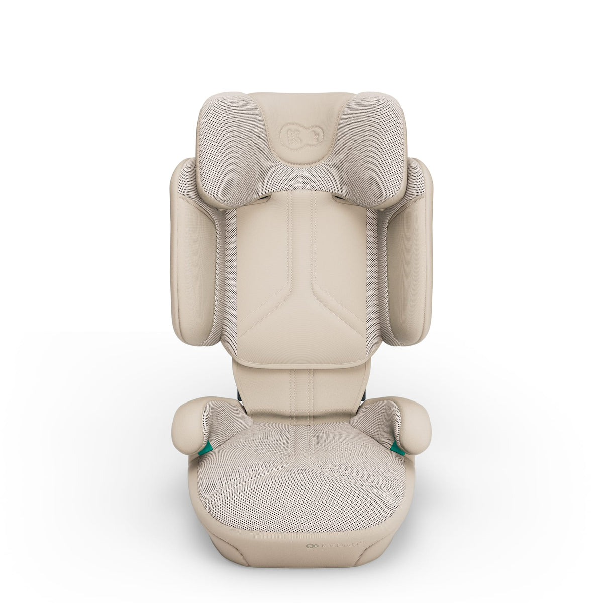 Silla elevadora Kinderkraft Xpand 2 Pro i-Size