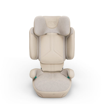 Silla elevadora Kinderkraft Xpand 2 Pro i-Size
