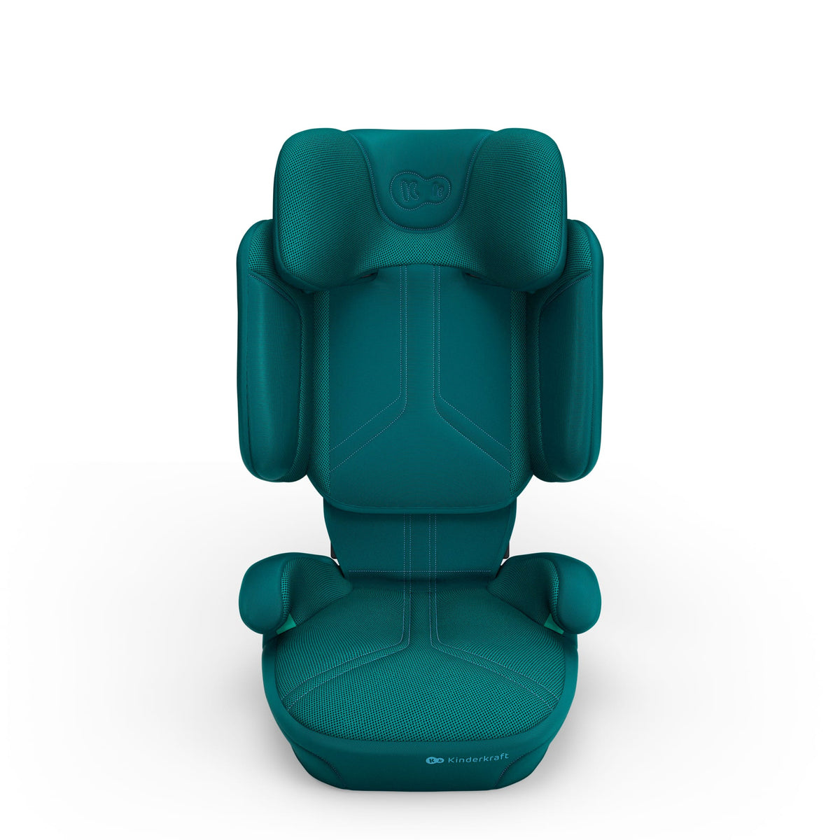 Silla elevadora Kinderkraft Xpand 2 Pro i-Size