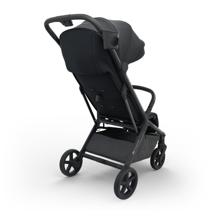 Silla de paseo Kinderkraft Nubi 3