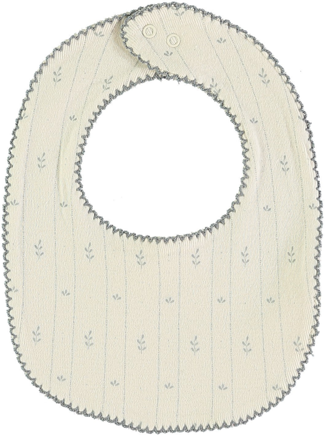 Babero BABY SICILIA Breeze