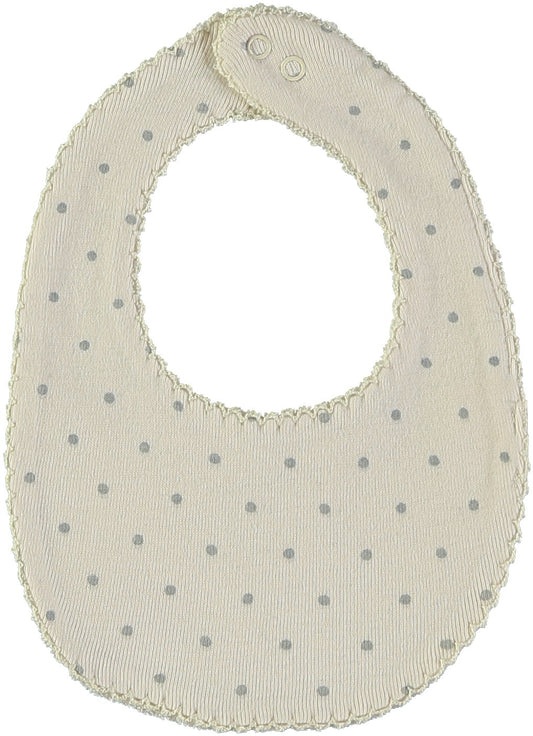 Babero BABY VENICE Breeze