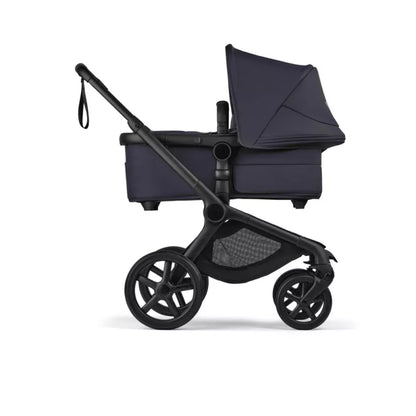 COCHE BUGABOO FOX5 RENEW COMPLETO