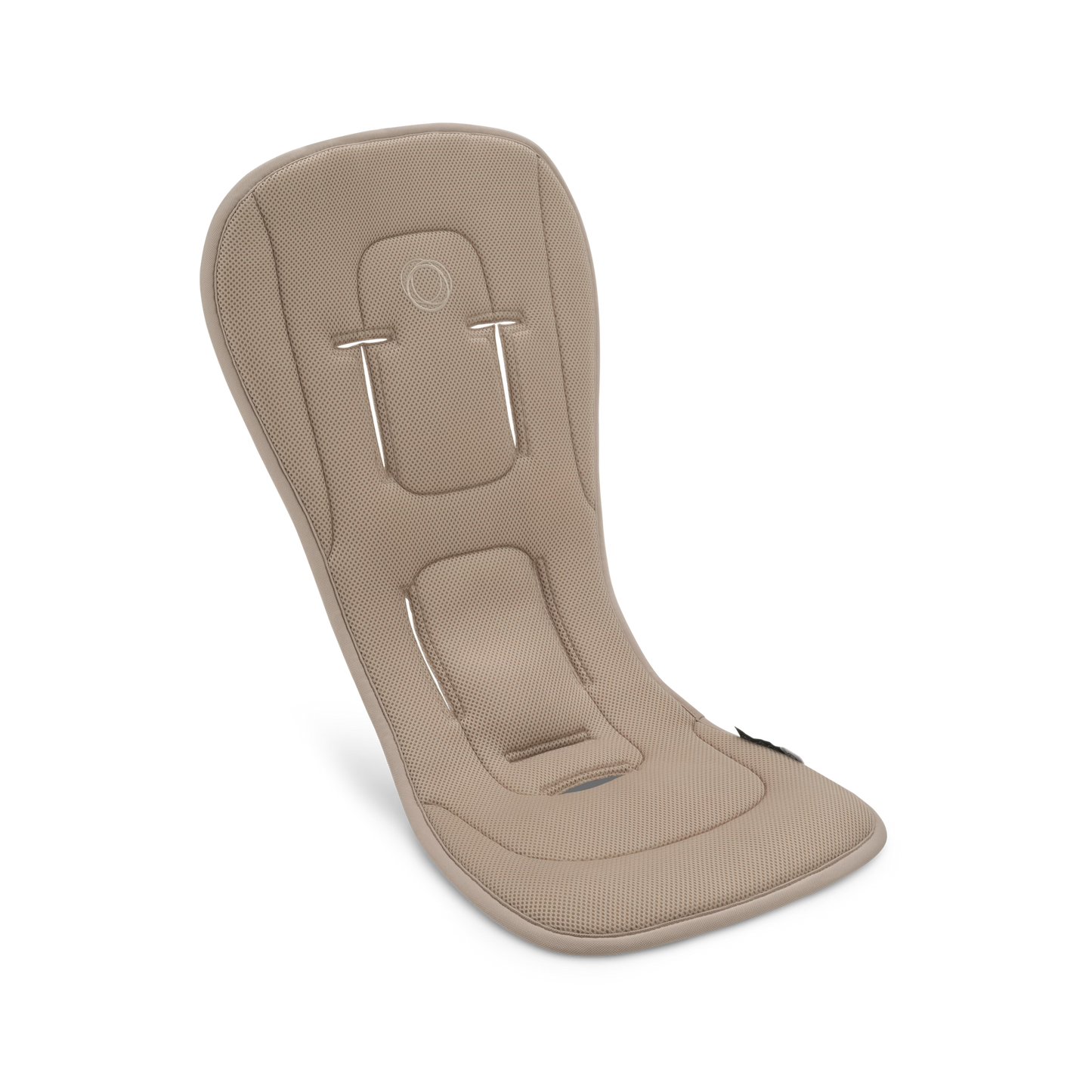 CONFORT SEAT LINER DUNE TAUPE BUGABOO