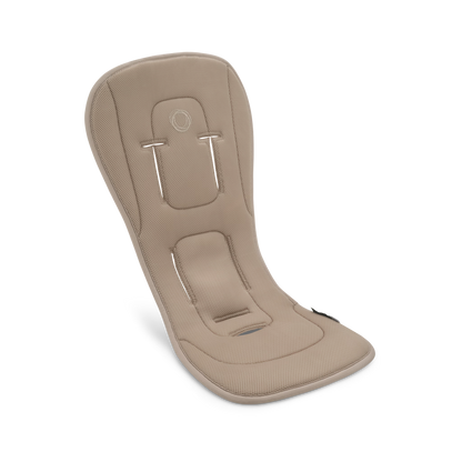 CONFORT SEAT LINER DUNE TAUPE BUGABOO