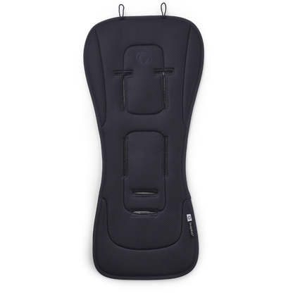 Bugaboo Colchoneta integral de confort doble