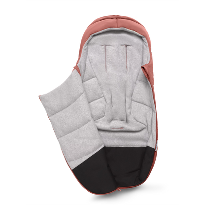 Bugaboo saco de silla