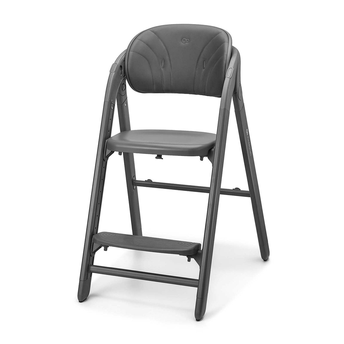 Trona evolutiva Kinderkraft Tino 3 en 1