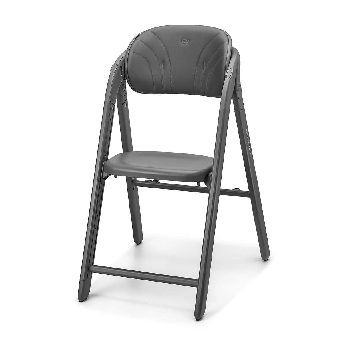 Trona evolutiva Kinderkraft Tino 3 en 1