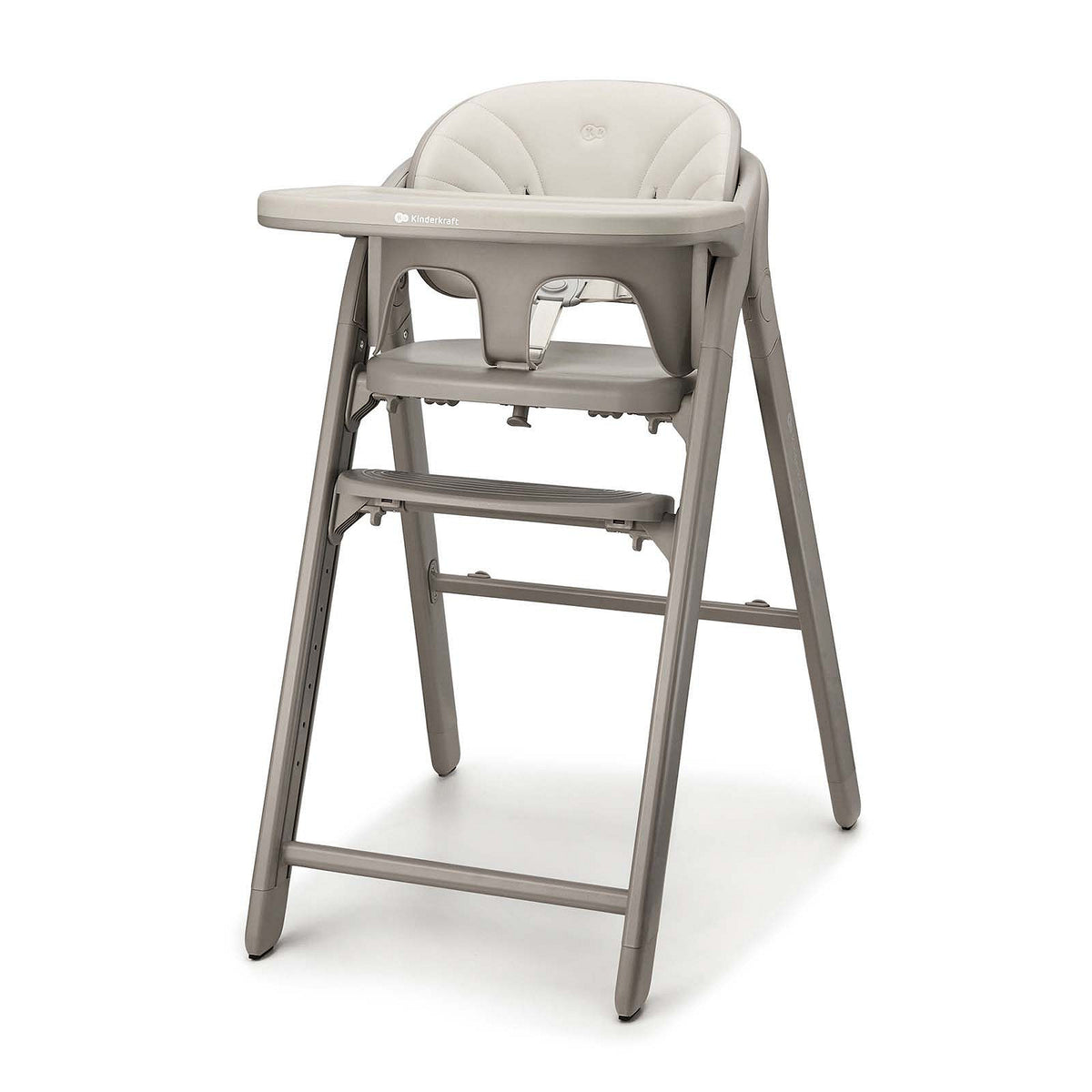Trona evolutiva Kinderkraft Tino 3 en 1