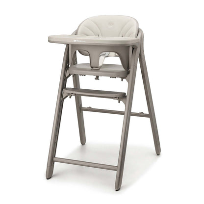 Trona evolutiva Kinderkraft Tino 3 en 1