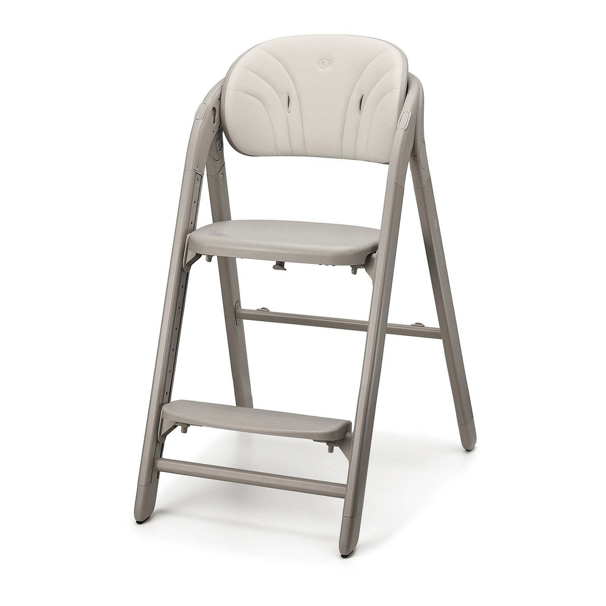 Trona evolutiva Kinderkraft Tino 3 en 1