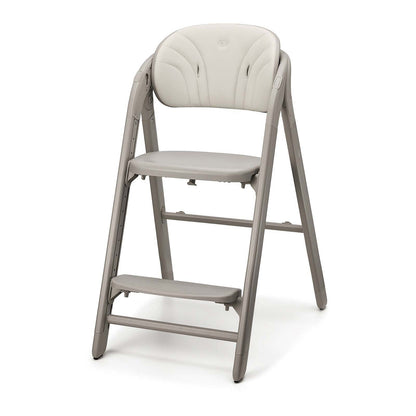 Trona evolutiva Kinderkraft Tino 3 en 1